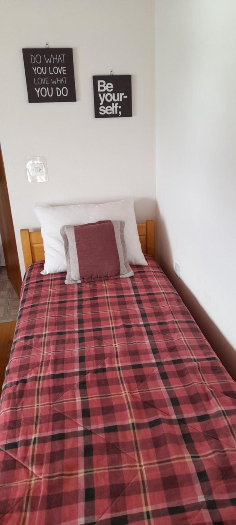 Direkt Na Moru - Bungalov Apartment Sibenik Ngoại thất bức ảnh